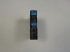 Festo 161362 Solenoid Valve CPV14-M1H-2X3-GLS-1/8 USED
