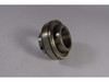 RHP 1030-1.3/16G Spherical Outside Bearing 1.3/16" Bore ! NEW !