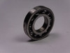 SKF 16004 Single Row Ball Bearing USED