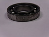 SKF 16004 Deep Groove Ball Bearing 42mmOD 20mmID 8mmW NOP
