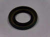 Chicago Rawhide 11223 Oil Seal 1.125X1.874X0.25" ! NOP !