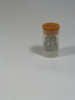 Steinen 2.00/80H Oil burner Nozzle Type H 64150990 ! NOP !
