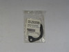 Hobart 00-293598 Mounting Heater Gasket ! NWB !