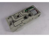 Numatics 006-195B Pneumatic Z-Board Manifold ! NOP !