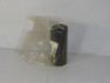 Komatsu 07260-25818 Hose ! NWB !