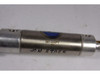 Bimba 061-DXPY Pneumatic Air Cylinder ! NOP !