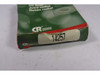 Chicago Rawhide 14257 Oil Seal ! NEW !
