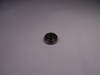 RHP 1217-5/8-ECG Precision Bearing ! NOP !
