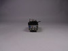 Allen-Bradley 193-A2D1 Overload Relay 1.0-2.9A 600V AC Max USED
