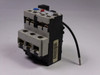 Allen-Bradley 193-A2D1 Overload Relay 1.0-2.9A 600V AC Max USED
