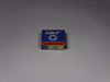 SKF 16007 Deep Groove Ball Bearing 62mmOD 35mmID 9mmW NEW