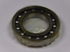SKF 16007 Deep Groove Ball Bearing 62mmOD 35mmID 9mmW NEW