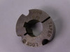 Generic 1008-5/8 Taper-Lock Bushing ! NEW !