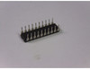 AMI 18CV8PC-25 IC Semiconductor Chip USED