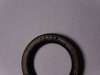Chicago Rawhide 12336 Oil Seal USED