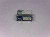 RBL 1614-2RS Deep Groove Ball Bearing 1-1/8" 3/8"ID 3/8"W NEW