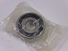 RBL 1614-2RS Deep Groove Ball Bearing 1-1/8" 3/8"ID 3/8"W NEW
