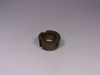 Generic 1610-1-7/16 Taper-Lock Bushing 1-7/16" USED