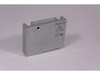 Festo 161372 End Plate For Valve Terminal USED