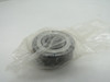 Nice 1621DSTNTG18 Radial Ball Bearing 1-3/8"OD 1/2"ID 7/16"W NEW