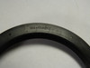Chicago Rawhide 105X130X12 Oil Seal ! NOP !