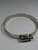 Generic 056 Tridon Hose Clamp 76-102MM USED