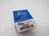 Martin 12XL037 Timing Belt Pulley 0.1875" Bore NEW