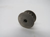Martin 12XL037 Timing Belt Pulley 0.1875" Bore NEW