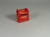 Nice 1633DCTNTG18 Radial Ball Bearing 1-3/4"OD 5/8"ID 1/2"W NEW