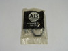 Allen-Bradley 129-130 Series 9000 Photoelectric Mounting Kit NWB
