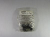 Schmersal 2018696001 Actuator W/ Magnetic Adjustable Latch ! NWB !