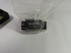 Schmersal 2018696001 Actuator W/ Magnetic Adjustable Latch ! NWB !