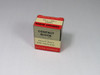 Cutler-Hammer 10250T1 Contact Block 1 NO 1 NC 600V NEW
