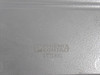 Phoenix 1771891 HC-B24-TFL Single Locking Receptacle USED