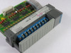 Allen-Bradley 1746-IB16 Series B Input Module 10-30VDC USED