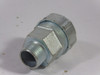 Thomas & Betts 10467 MI Fitting WtrTight 3/4" NOP