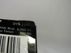 Dynaline 11601 Ball Mount 2" Drop USED
