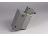 Microswitch 201LS3 Limit Switch USED