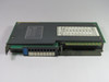 Allen-Bradley 1771-IC DC Input Module 48V USED