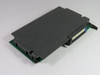 Allen-Bradley 1771-IC DC Input Module 48V USED