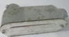 Generic 1-1/4" LB Conduit Body With Cover ! NWB !