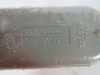 Generic 1-1/4" LB Conduit Body With Cover ! NWB !