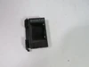 Lovato 11G319225 Surge Suppressor For BF50-B110 Contactors 225VDC USED