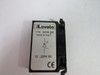 Lovato 11G319225 Surge Suppressor For BF50-B110 Contactors 225VDC USED