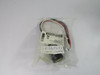 Woodhead 1300030057 Quick Change Receptacle 4P Female 600V 20A ! NWB !