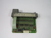 Allen-Bradley 1746-IA16 Series A Input Module *Damaged Case* USED