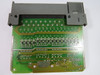 Allen-Bradley 1746-IA16 Series A Input Module *Damaged Case* USED