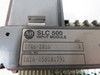 Allen-Bradley 1746-IA16 Series A Input Module *Damaged Case* USED