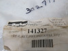 Parker 141327 Steel O-Ring Piston Kit BAG DAMAGE NWB