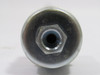 Hyster 172921 Filter Damaged Box NEW